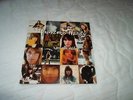 FRANCOISE HARDY - NOUVELLE EDITION - VOGUE FRANCE 2LP - NEAR MINT