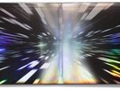 NEW 2001 A Space Odyssey Original Score Alex North Black Vinyl LP Mondo RARE