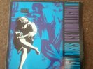 Guns N' Roses - Use Your Illusion II (Parental Advisory, 1991)