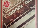 The Beatles - 1962-1966 LP *Red Vinyl* Album Record SEALED
