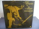 BRUCE SPRINGSTEEN - Winterland, 1978 - 3-LP Live -  Box set