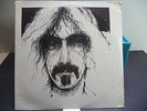 FRANK ZAPPA & THE MOTHERS - No commercial potential - 2-LP SEALED TAKRL 24907