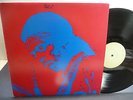 JIMI HENDRIX - Vol. 2 -  LP Live - Not TMOQ