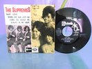 THE SUPREMES BABY LOVE 7
