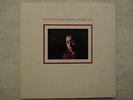 1987 The Gyuto Monks–Tibetan Tantric Choir LP M/EX promo Windham Hill?–WH 2001