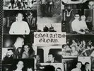 Public Enemy - Englands Glory ROR LP Skinhead Oi