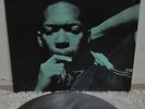 John Coltrane Blue Train Japan Blue Note LP King 1978 GXK 8055