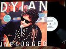 AUDIOPHILE COLUMBIA STEREO BOB DYLAN 