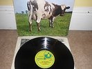 PINK FLOYD Atom Heart Mother LP UK 1970 1st Press STEREO HARVEST EMI SHLV 781