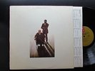 PRIVATE SALE FOR Ebay User: vlad6618 ONLY 5 X LP