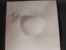 St Vincent signed Strange Mercy Vinyl Annie Clark