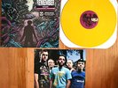 A Day To Remember - Homesick Vinyl LP Sealed COLORED  New OOP