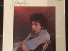 JF Murphy S/T RARE STILL SEALED BLUES FOLK ROCK LP SALT - MINT
