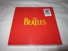 THE BEATLES  RECORD STORE DAY BOX SET 4 VINYL RECORDS LTD EDITION NUMBERED SET