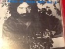 The Grateful Dead Pal ais De Seine 1974 Vol.2 Collectible 2 ?p Set