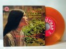 KHANH LY LE THU VIETNAM POP JAZZ RARE EP CLEAN LISTEN