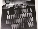 POLTERGEIST Original Motion Picture Soundtrack 2 LP 180 gm Vinyl MONDO (SEALED)