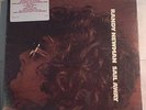 Randy Newman 