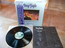 Deep Purple