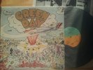 Green Day - Dookie LP