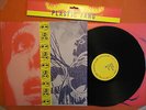 Jon Spencer Blues Explosion - Plastic fang 2 Lp