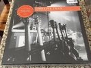 Dave Matthews Band DMB Record Store Day RSD Live Trax Vol 4 4/30/96 Orange Vinyl