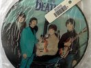 The Beatles - Ticket To Ride/Yes It Is - 7