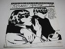 SONIC YOUTH, GOO, ORIGINAL MASTER RECORDING, VINYL, RARE, LIMITED EDITION
