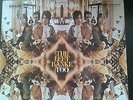 The Left Banke, Too, Vinyl LP