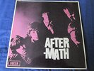 Rolling Stones  After-Math