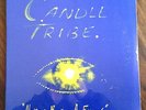 Gospel Modern Soul Boogie LP Candle Tribe 'Nothing But A Feelin' Herald SEALED