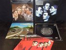 KRAFTWERK