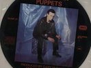 Gary Numan I Still Remember 12