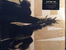 PEARL JAM Ten NEW/SEALED EPIC LEGACY ROCK DOUBLE 180G VINYL LP