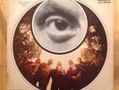 THE END INTROSPECTION DECCA ORIGINAL LP ROLLING STONES POP PSYCH NO RESERVE