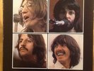 THE BEATLES LET IT BOX SET ORIGINAL CND PRESSING COMPLETE BOOK LP - NO RESERVE
