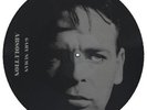 Gary Numan Absolution 12