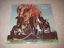 FEVER TREE SELF-TITLED DEBUT LP 1968 UNI 73024 IN SHRINK WRAP EX