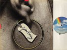 GOLDEN EARRING moontan MCA-2352 usa mca 1977 reissue no deletion cut LP PS EX/EX