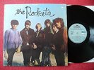 THE ROCKETS- s/t RARE 1968 ORIG WHITE WHALE pre-CRAZY HORSE PSYCH UNPLAYED MINT
