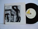 Crawling Chaos - Sex Machine / Berlin  FAC 17  UK 7