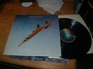 6285 Budgie Squawk A1 B1 Ex Con
