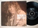 Marc Bolan ?Jasper C Debussy Withdrawn A//2 B//2 ?LISTEN? UK 7