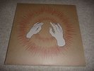 Godspeed You Black Emperor - Lift Your Skinny Fists... 2x Vinyl LP (Mogwai) RAR