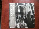 LP ALBUM DEPECHE MODE PEOPLE ARE PEOPLE JAPAN OBI SHRINK