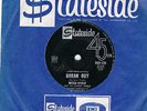 Northern Soul Mitch Ryder Breakout OZ Stateside Original