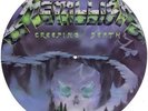 Metallica Creeping Death 12