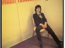 So Alone - Johnny Thunders (2014, Vinyl New) 899458001703