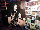 M- 1972 SCARCE Orig   RORY GALLAGHER   DEUCE   HARD HEAVY WILD RAW BLUES 