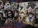 '68 UK CHICKEN SHACK   OK KEN   HARD UK BLUES BOOM Fleetwood Mac KILLING FLOOR